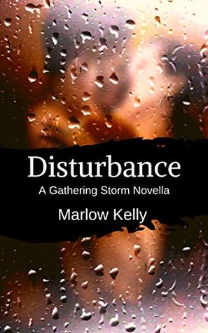 Disturbance (The Gathering Storm)