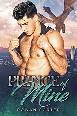 Prince of Mine