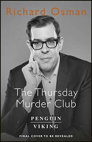 The Thursday Murder Club