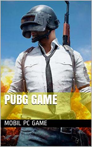 Pubg Game