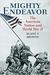 Mighty Endeavor The American Nation and Second World War by Blaine T. Browne