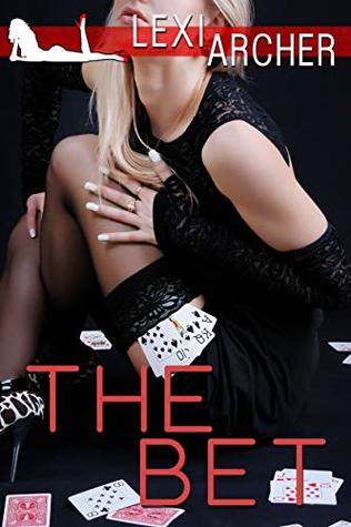 The Bet: A Hotwife Fantasy