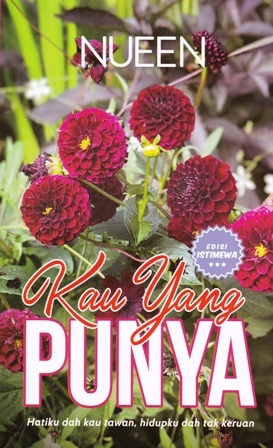 Kau Yang Punya