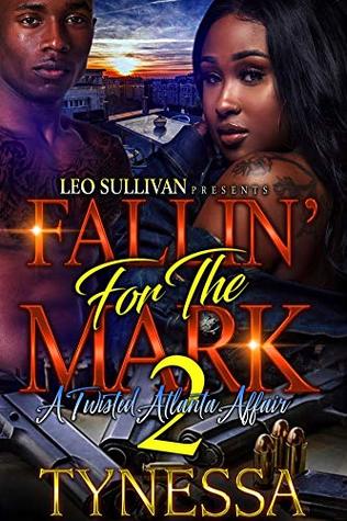 Fallin' for the Mark 2