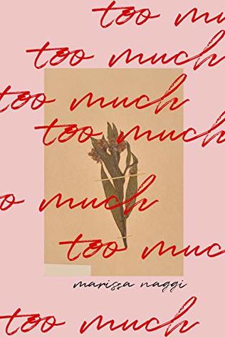Too Much