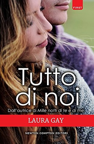 asiatico porno rosso