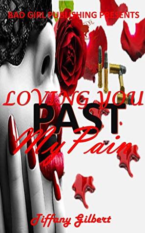 Loving You Past My Pain!: Brooklyn & Nasir Story