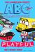 ABC Transportation Photo Kid’s Book Early Learning Basic Concepts (The Animal Kids’ Books Series Book 9) by Aaron J. Crawford
