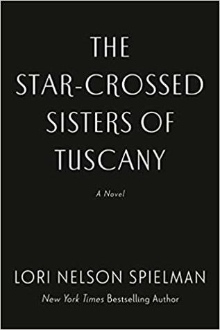 The Star-Crossed Sisters of Tuscany