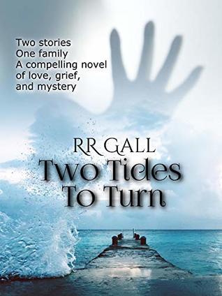 Two Tides To Turn