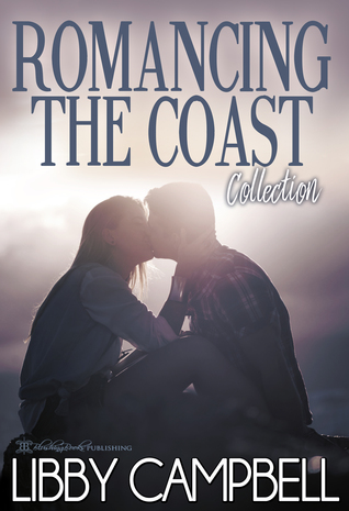 Romancing the Coast