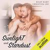 Of Sunlight and Stardust