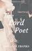 The Lord Poet by Megan Franks