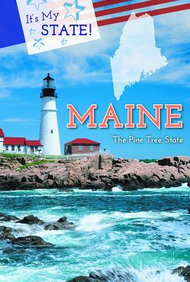 Maine