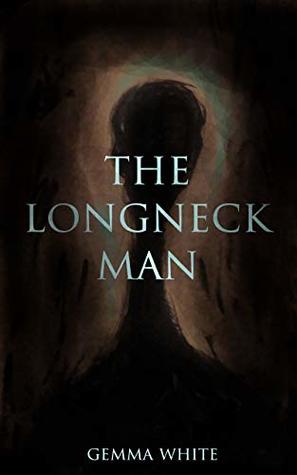 The Longneck Man