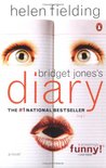 Bridget Jones's Diary (Bridget Jones, #1)