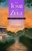 The Tomb of Zeus (Laetitia Talbot, #1) by Barbara Cleverly