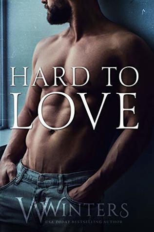 Hard to Love