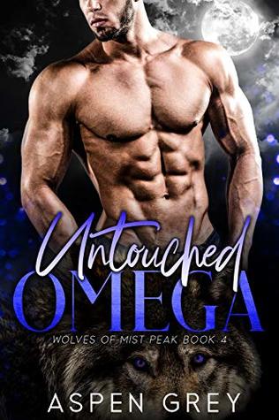 Untouched Omega