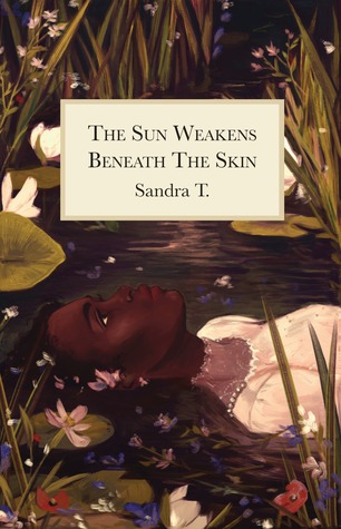 The Sun Weakens Beneath The Skin