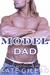 Model Dad (Men on a Mission Book 4) by Kate Gilead