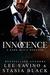 Innocence (a Dark Mafia Romance) by Lee Savino