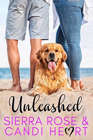 Unleashed: A BBW Sweet Romance (Curvy Hips and Sexy Lips Series Book 0)