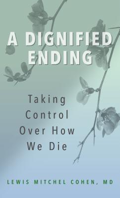 Endings: America's Changing Views on Death and Dying