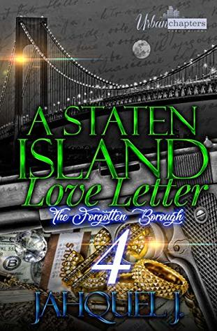 A Staten Island Love Letter 4