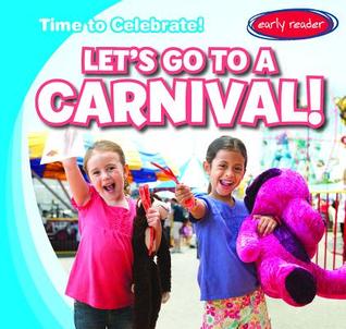 Let's Go to a Carnival