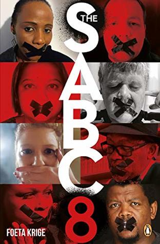 The SABC8