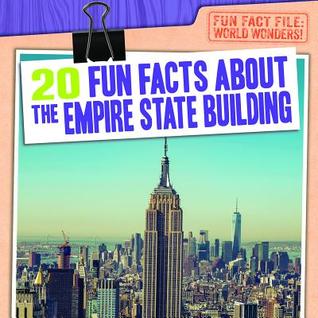 20 Fun Facts about the Empire State Building