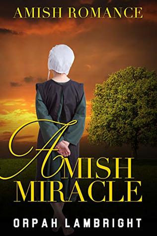 Amish Miracle