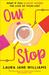 Our Stop by Laura Jane Williams