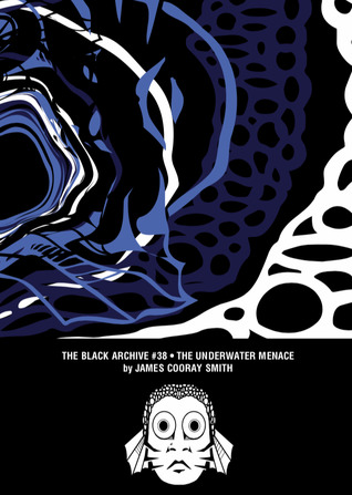 The Underwater Menace