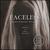 Faceless (Whitley & Keal, #2) by Dawn Kopman Whidden