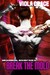 Break the Mold (Mechanical Advantage, #3) by Viola Grace