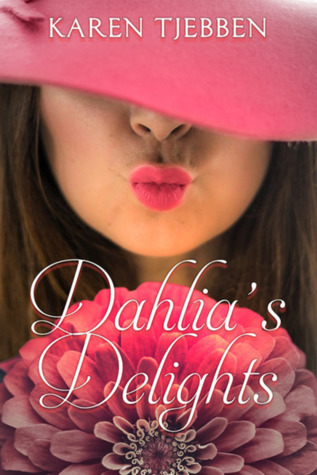 Dahlia's Delights