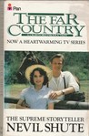 The Far Country