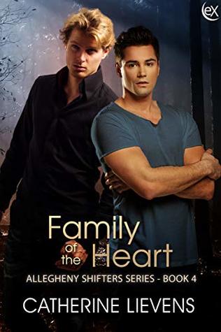 Family of the Heart