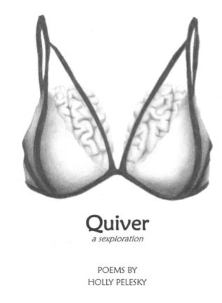 Quiver: A Sexploration