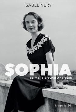 Sophia