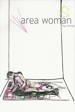 Area Woman