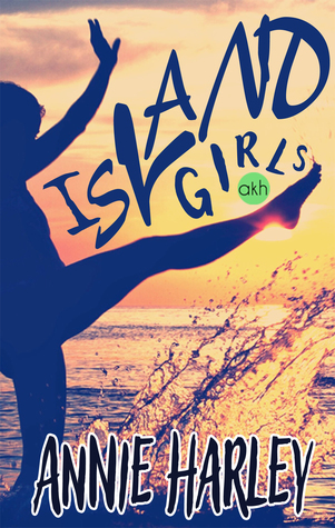 Island Girls