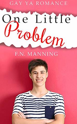 One Little Problem