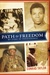 Path to Freedom My Story of Perseverance by Conrad Taylor