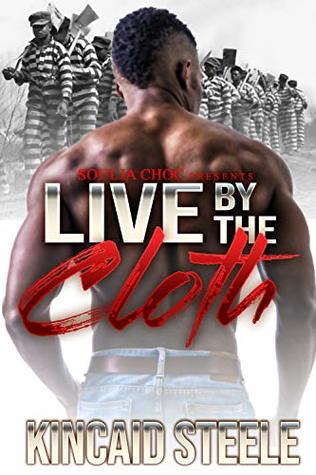 Live By The Cloth