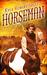 Horseman (Crockett and Crane #1) by Kyle Robert Shultz