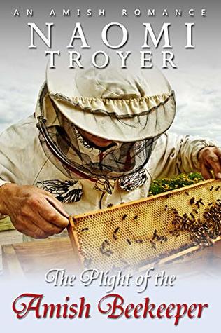The Plight of the Amish Beekeeper