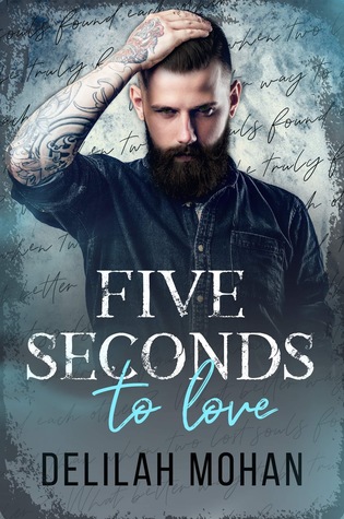 Five Seconds to Love